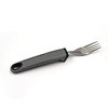 rw stainless flatware
